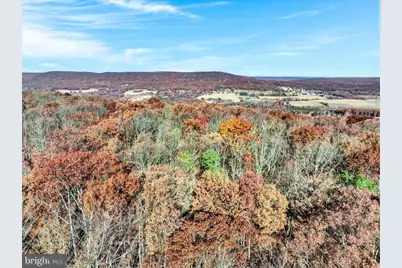 536 Haystack Drive, Zion Grove, PA 17985 - Photo 9