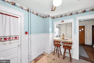 810 E Norwegian Street, Pottsville, PA 17901 - Photo 13