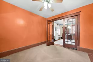 810 E Norwegian St, Pottsville, PA 17901 - Photo 15