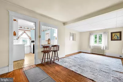 810 E Norwegian Street, Pottsville, PA 17901 - Photo 7