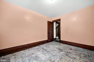 810 E Norwegian St, Pottsville, PA 17901 - Photo 17