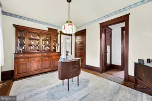 810 E Norwegian St, Pottsville, PA 17901 - Photo 9