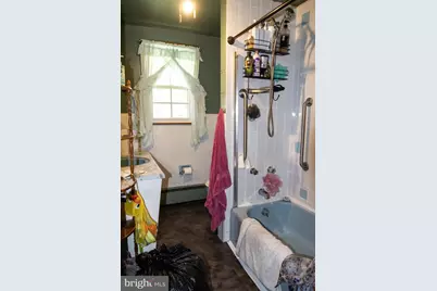 120 Low Road, Pottsville, PA 17901 - Photo 11