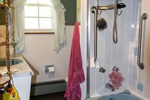 120 Low Rd, Pottsville, PA 17901 - Photo 11