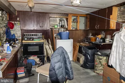 120 Low Road, Pottsville, PA 17901 - Photo 13