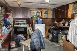 120 Low Rd, Pottsville, PA 17901 - Photo 13