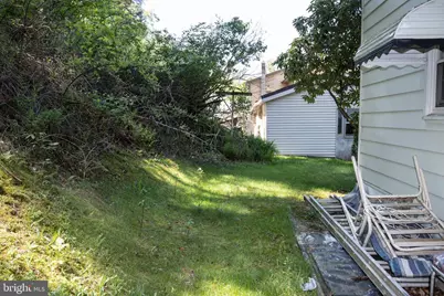 120 Low Road, Pottsville, PA 17901 - Photo 19