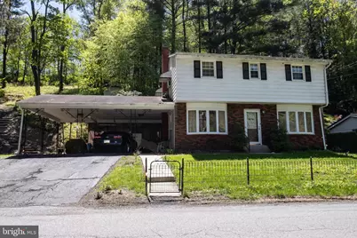 120 Low Road, Pottsville, PA 17901 - Photo 3