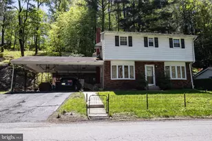 120 Low Rd, Pottsville, PA 17901 - Photo 3