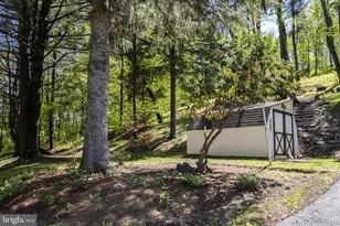 120 Low Rd, Pottsville, PA 17901 - Photo 15