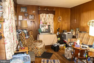 120 Low Road, Pottsville, PA 17901 - Photo 7