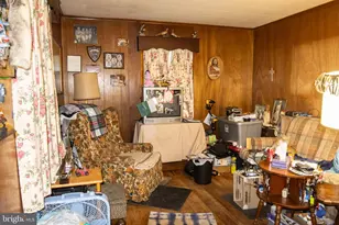 120 Low Rd, Pottsville, PA 17901 - Photo 7