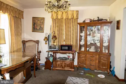 120 Low Road, Pottsville, PA 17901 - Photo 5