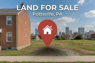 527 N 3rd, Pottsville, PA 17901 - Photo 1