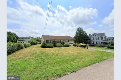 206 Tyson Street, New Ringgold, PA 17960 - Photo 3