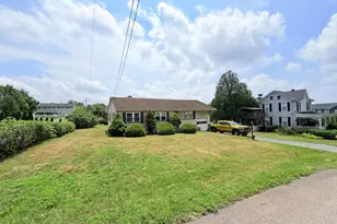 206 Tyson St, New Ringgold, PA 17960 - Photo 3