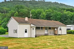 206 Tyson St, New Ringgold, PA 17960 - Photo 31