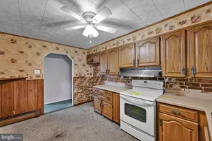 206 Tyson St, New Ringgold, PA 17960 - Photo 15