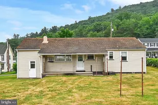 206 Tyson St, New Ringgold, PA 17960 - Photo 29