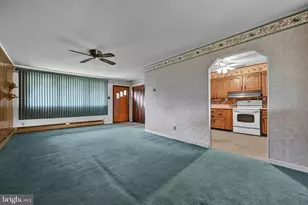 206 Tyson St, New Ringgold, PA 17960 - Photo 13