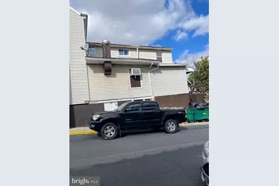 600 N 3rd Street, Pottsville, PA 17901 - Photo 3