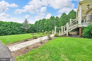 1138 Fawn Cove, Auburn, PA 17922 - Photo 5