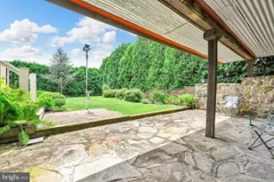 1138 Fawn Cove, Auburn, PA 17922 - Photo 7
