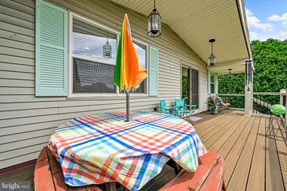 1138 Fawn Cove, Auburn, PA 17922 - Photo 31