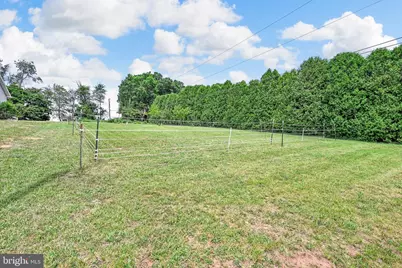 1138 Fawn Cove, Auburn, PA 17922 - Photo 49