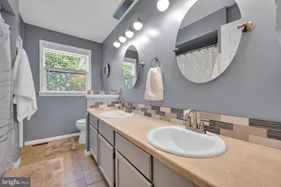 1138 Fawn Cove, Auburn, PA 17922 - Photo 19