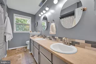 1138 Fawn Cove, Auburn, PA 17922 - Photo 19