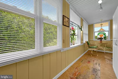 1138 Fawn Cove, Auburn, PA 17922 - Photo 29