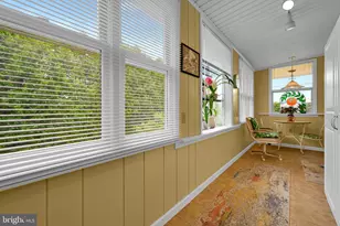 1138 Fawn Cove, Auburn, PA 17922 - Photo 29