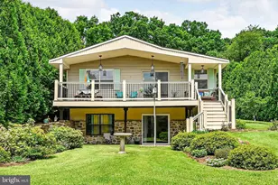 1138 Fawn Cove, Auburn, PA 17922 - Photo 39