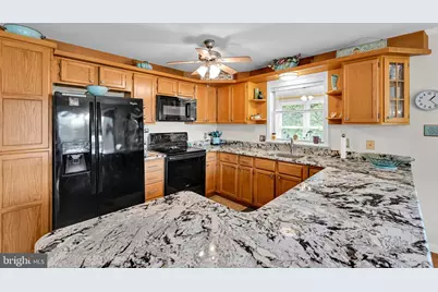 1138 Fawn Cove, Auburn, PA 17922 - Photo 5