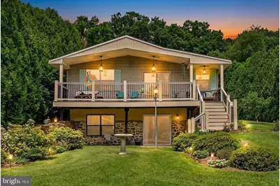 1138 Fawn Cove, Auburn, PA 17922 - Photo 1