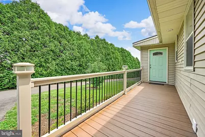 1138 Fawn Cove, Auburn, PA 17922 - Photo 41