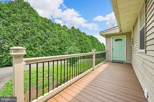 1138 Fawn Cove, Auburn, PA 17922 - Photo 41