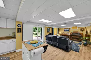 1138 Fawn Cove, Auburn, PA 17922 - Photo 25