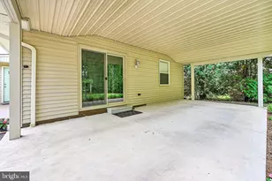 1138 Fawn Cove, Auburn, PA 17922 - Photo 31