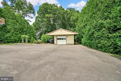 1138 Fawn Cove, Auburn, PA 17922 - Photo 35