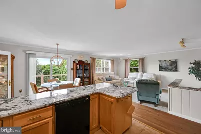 1138 Fawn Cove, Auburn, PA 17922 - Photo 3