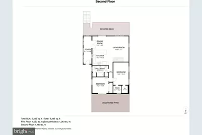 1138 Fawn Cove, Auburn, PA 17922 - Photo 43