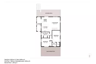 1138 Fawn Cove, Auburn, PA 17922 - Photo 43