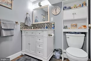 1138 Fawn Cove, Auburn, PA 17922 - Photo 27