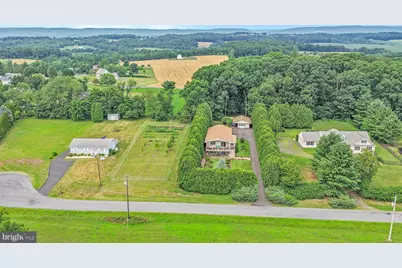 1138 Fawn Cove, Auburn, PA 17922 - Photo 35