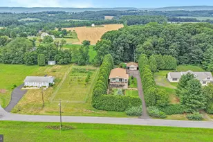 1138 Fawn Cove, Auburn, PA 17922 - Photo 35