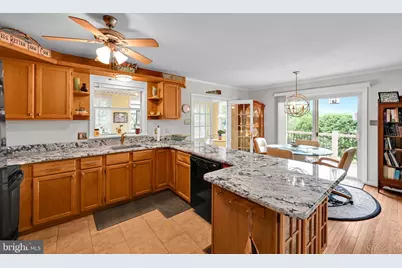 1138 Fawn Cove, Auburn, PA 17922 - Photo 13