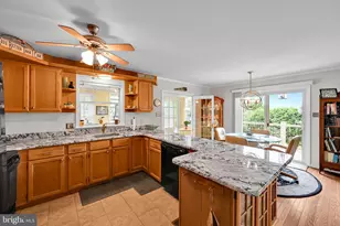 1138 Fawn Cove, Auburn, PA 17922 - Photo 13