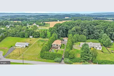 1138 Fawn Cove, Auburn, PA 17922 - Photo 41